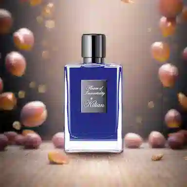 by Kilian Immortelle Flower EDP