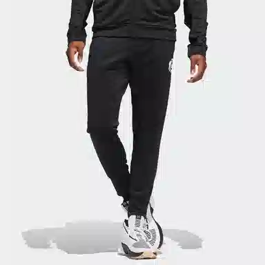 adidas Rose Pant 3