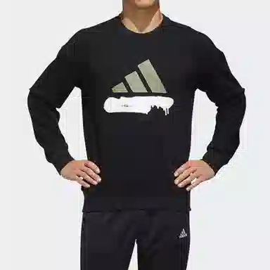 adidas O2 Swt Bos