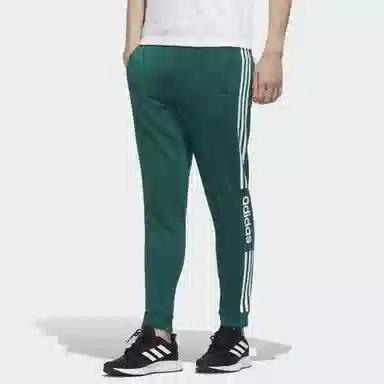 adidas neo