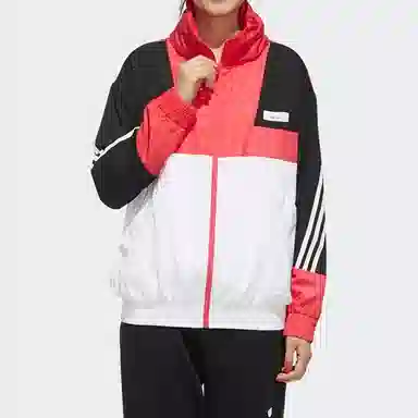 adidas neo