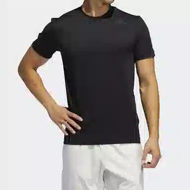 adidas KENTA RISE TEE T