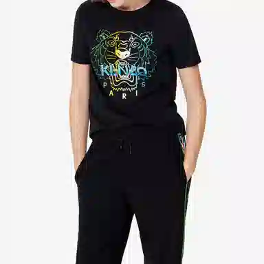 KENZO T