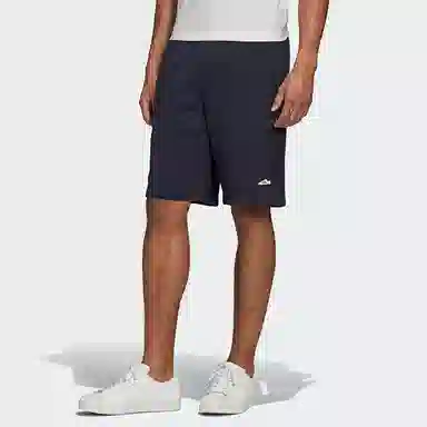 adidas originals Sst Emb Short