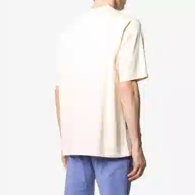 KENZO T
