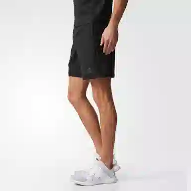 adidas Speedbr Sh Wv Shorts