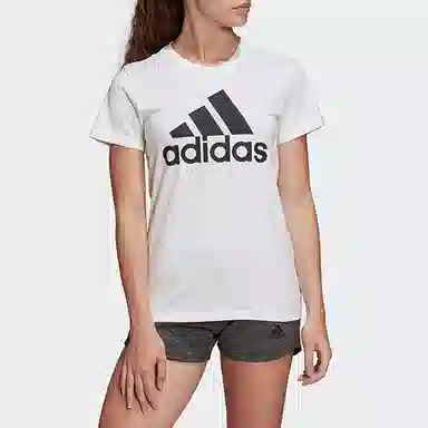 adidas LogoT
