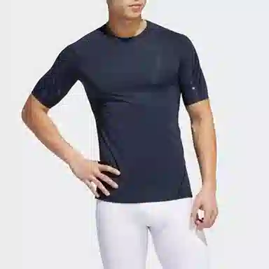 adidas T