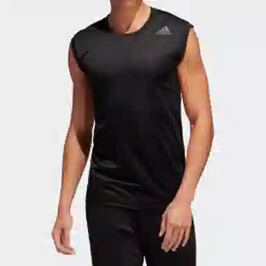 adidas Trg Sl T H.Rdy