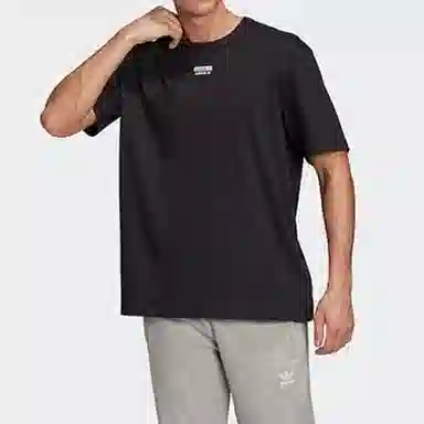 adidas originals T