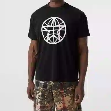 Burberry T
