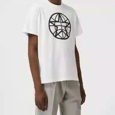Burberry T