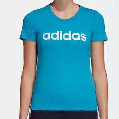 adidas logoT
