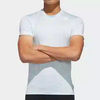 adidas T