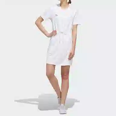 adidas neo W CS SS DRSS A