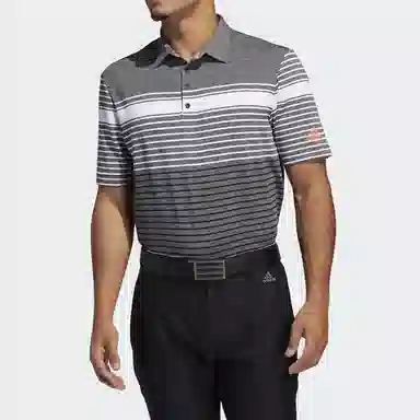 adidas Polo