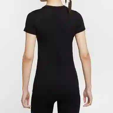 Nike Infinite Dri-FIT T