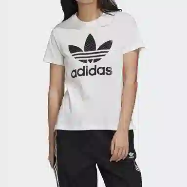 adidas originals LogoT
