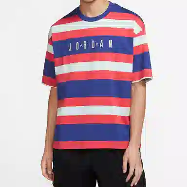Jordan Sport DNA HBR T