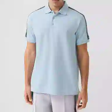 Burberry Polo