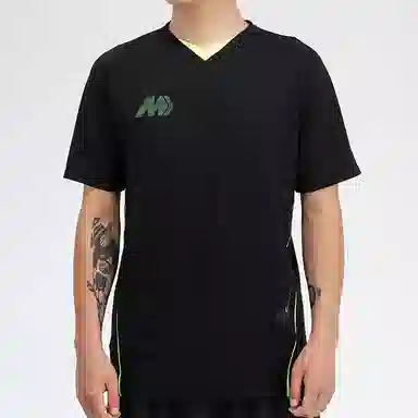 Nike AS logoT