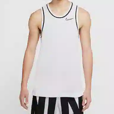 Nike Dri-FIT Classic