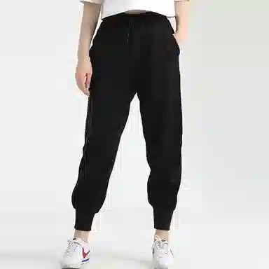 Nike Sportswear Tech Fleece