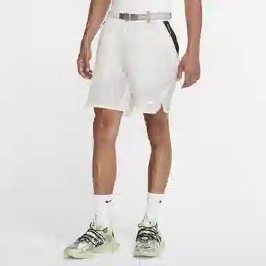 Nike ISPA 2