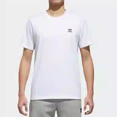 adidas originals T