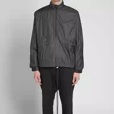 Nike x Fear of God