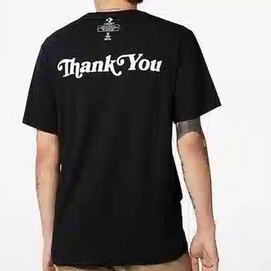 Converse T
