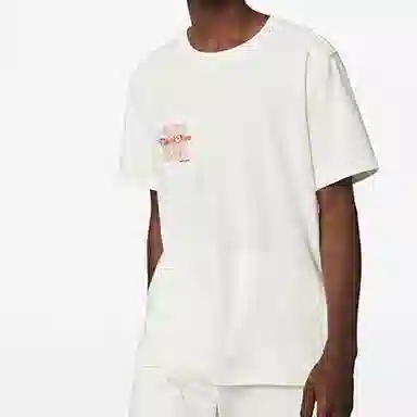 Converse T