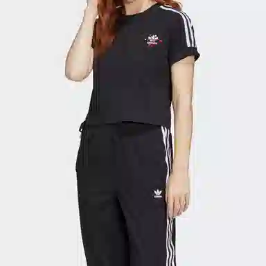 adidas originals T-Shirt T