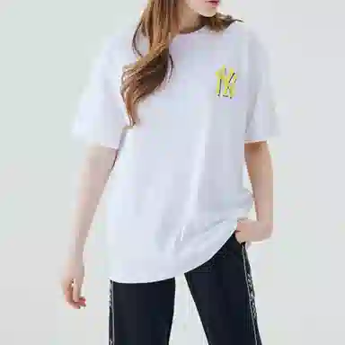 MLB T
