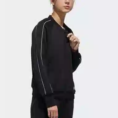adidas CNY JKT KN Bomb