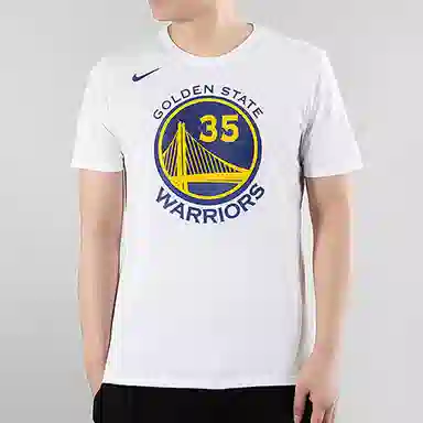 Nike Dri-Fit NBA T