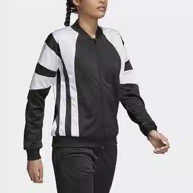 adidas originals