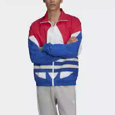 adidas originals Logo