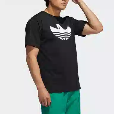 adidas originals Shmoo Fill Tee T