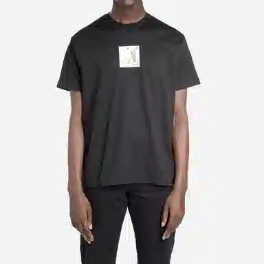 Burberry T