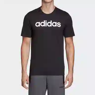 adidas E Lin Tee