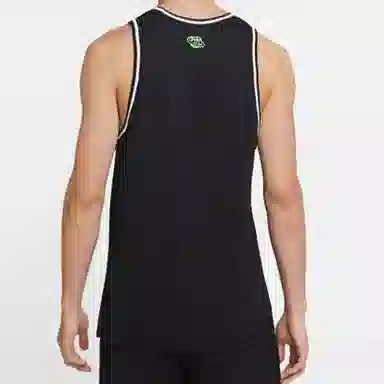 Nike Dri-Fit JDI Jersey