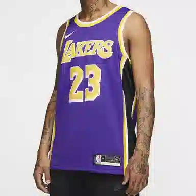 Nike NBA SW 23