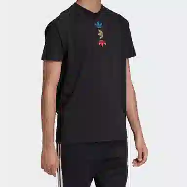 adidas originals T