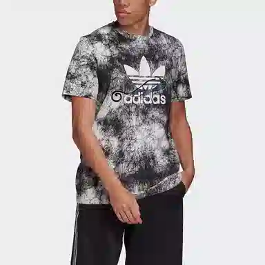 adidas originals AOP Tee T