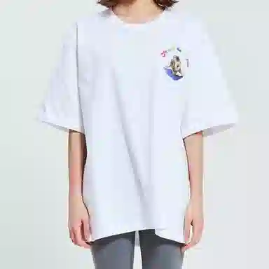 acme de la vieADLV T