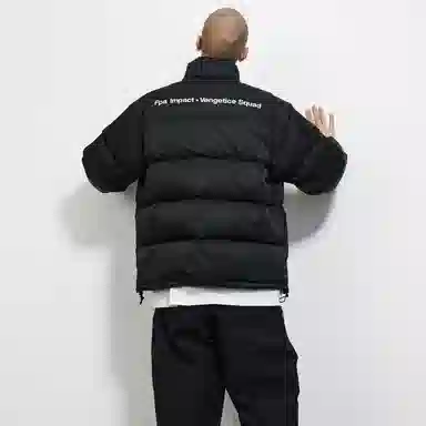 FPA
