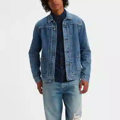 levis