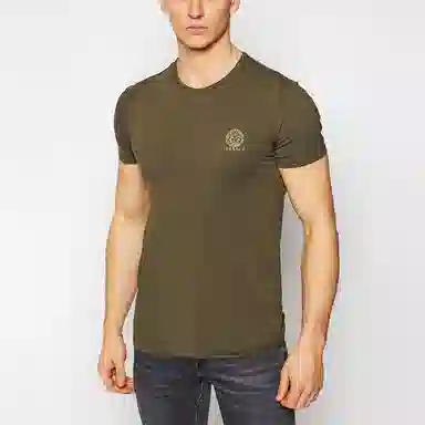 VERSACE T