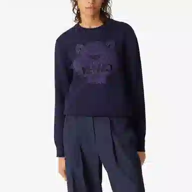 KENZO